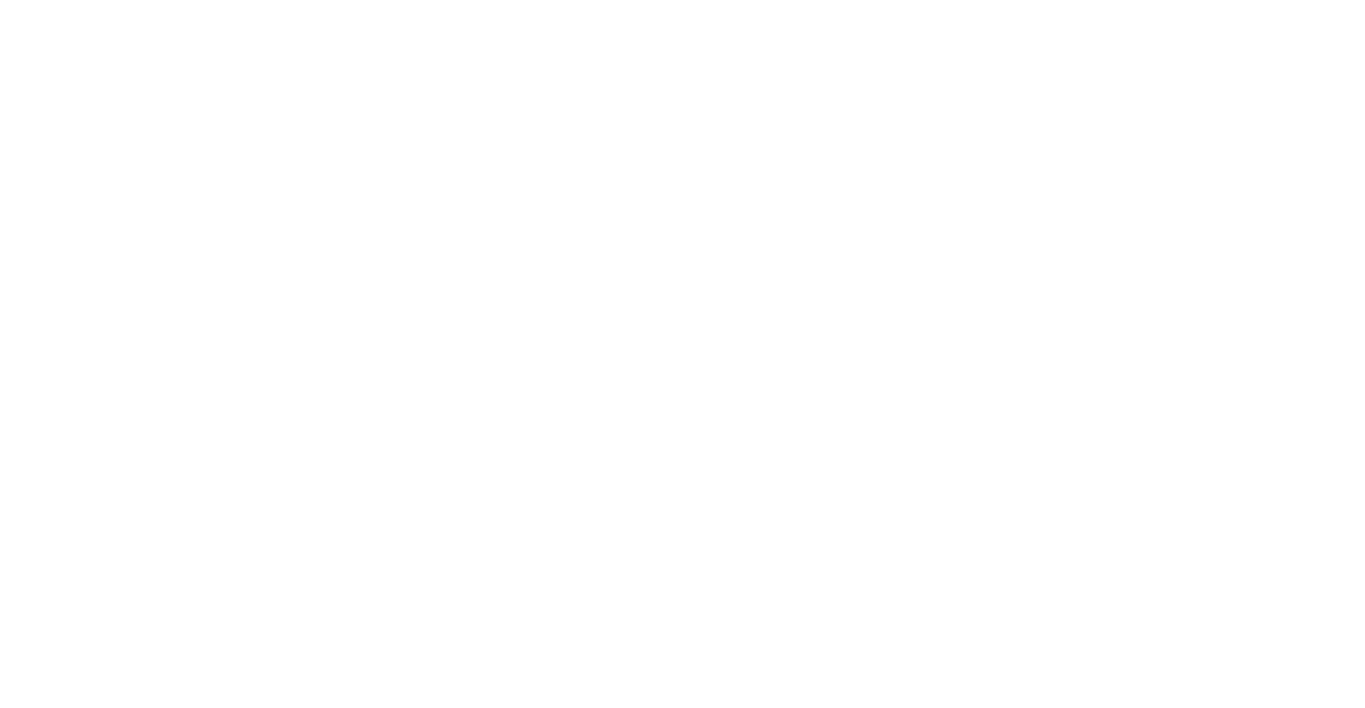 Key of Change